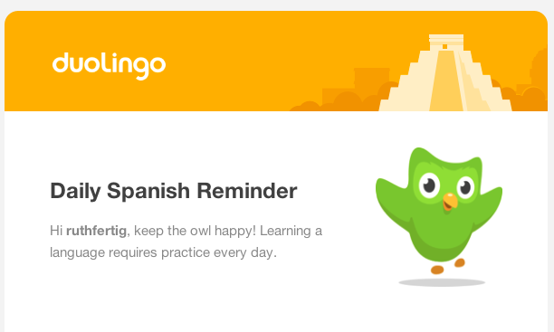 Duolingo 34. Старый Дуолинго. Дуолинго Старая версия. Дуолинго напоминания. Все Лиги в Дуолинго.